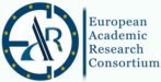 European Academic Research Consortium